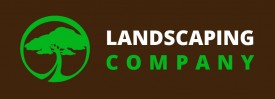 Landscaping Dinninup - Landscaping Solutions